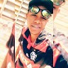 Renan Feijó