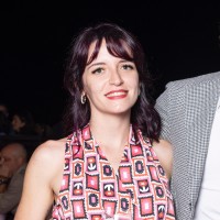 Silvia Sanguineti