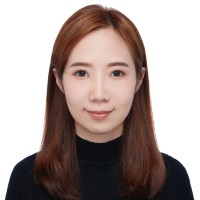 Carina Yang