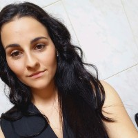 Ana Filipa