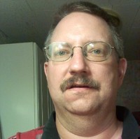 Ernest Stuck