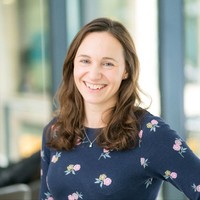 Clare Learoyd