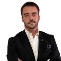 Fábio Matos