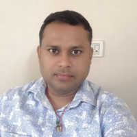 Rohit Kumar