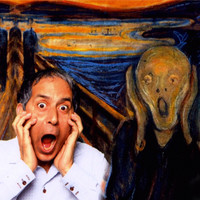 Mukul Bakshi