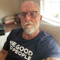 Steve Jaggers