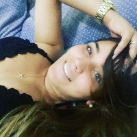 Sheila Correz