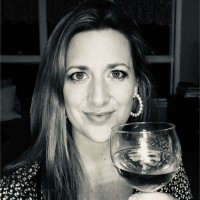 Jill Wallace