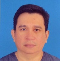 Tobias Rempillo Jr.