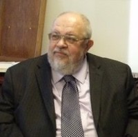 James Shultis