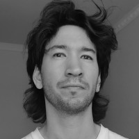Jim Naraha