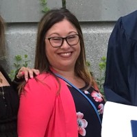 Nicole Herman