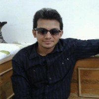 Kartik Kathiria