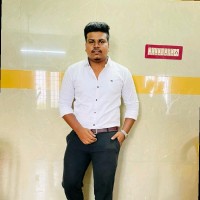Ajith Kumar