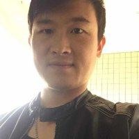 王华博