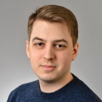 Mathieu Fröck