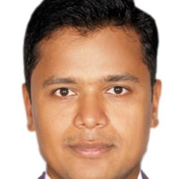 MOHAN VARATHUR