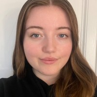 Rebecca Cowan