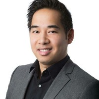 Thanh-Nam Pham