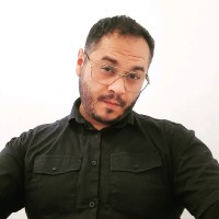 Pedro Gilberto Covarrubias Guadarrama