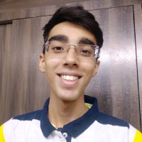 Rakshit Panjwani