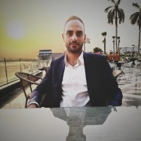 Hisham Fathi