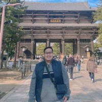 Philip Jayson De Leon