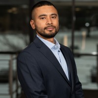 Sailesh Rajlawat