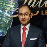Amaro Pinheiro