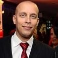 Adriano Pereira Costa De Araujo