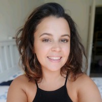 Julia Rodriguez