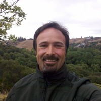 Jason Mccrystle