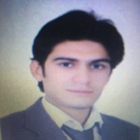 Mohammed Alzoubi