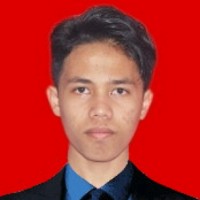 Chris Yohanes Putra Hutajulu