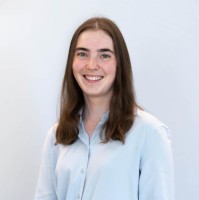 Charlotte Fleet