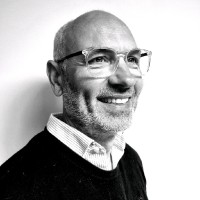 Jeroen Ploeg