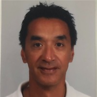 Albert Schüssler