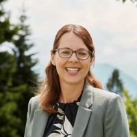 Angela Boddé-Camenzind