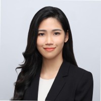 Andrea Chen