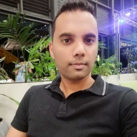 Irfan Munglah