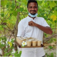 Ahmed Abdulla