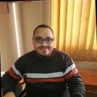 Ahmed Nabil
