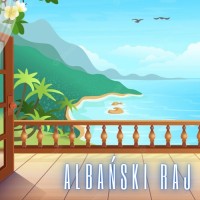Polak W Albanii