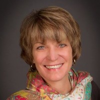 Trish Dyck, MAL, ACC
