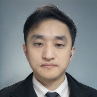丁成栋