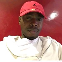 Isaac Bahati