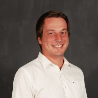 Christoph Pechtl