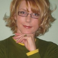 Kelley Wendel