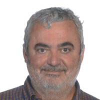 Tirso Vazquez