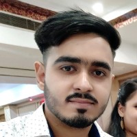 Vansh Chawla